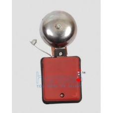 Electric Bell